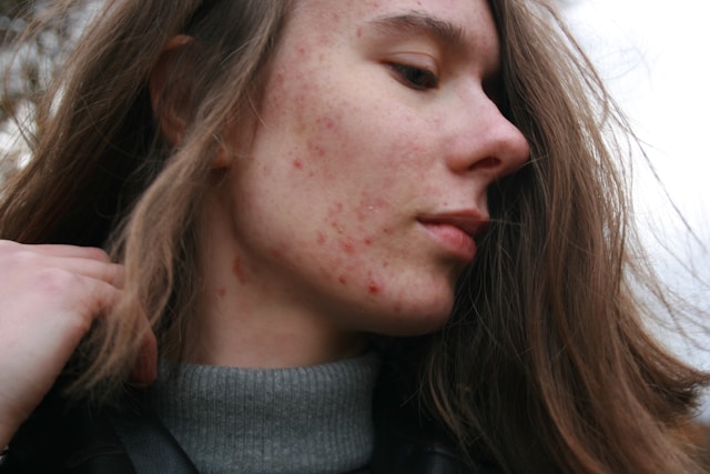 Lasers vs. Other Nonsurgical Acne Scar Treatments: Which is Right for You?